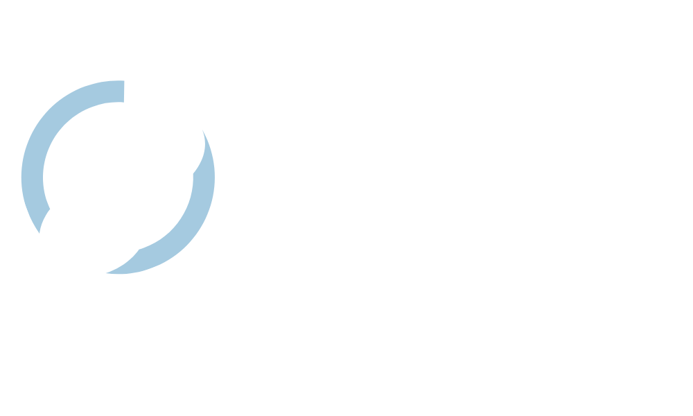 Good Grooves Music Lessons and Therapy, LLC
