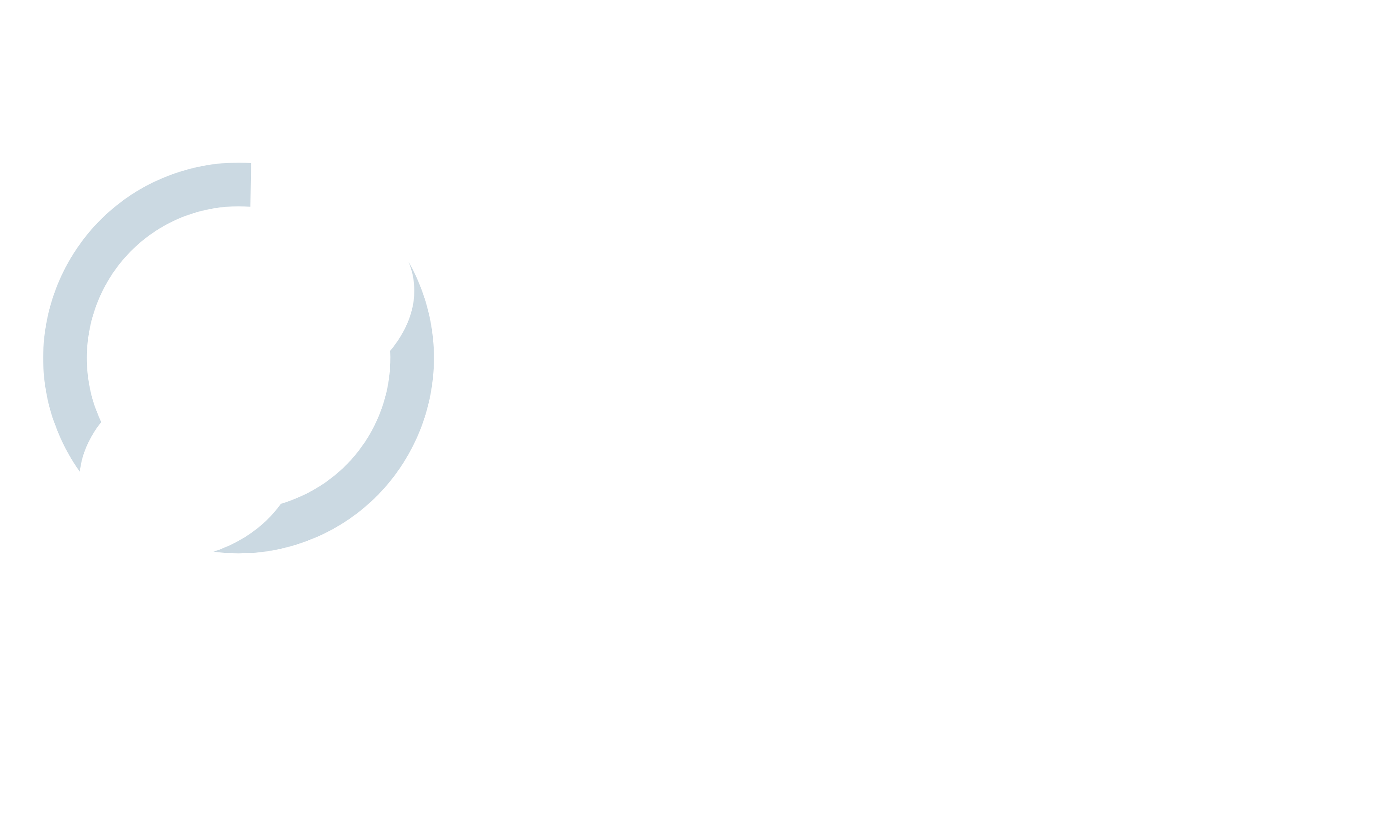 Good Grooves Music Lessons and Therapy, LLC